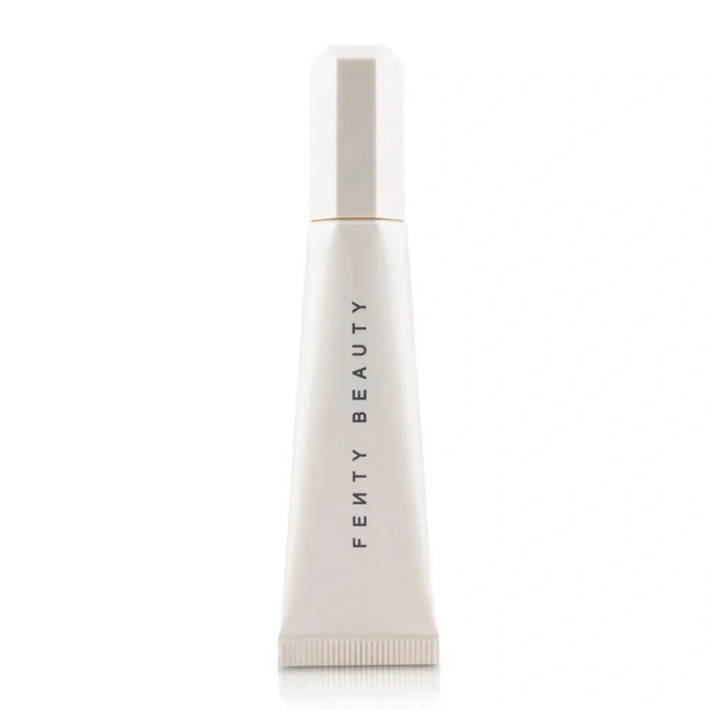 Fenty Hint Hint Pro Kiss’r Luscious Lip Balm